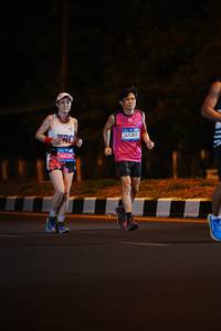 BIB: 
                            <button type="button" onclick="openModal(23631833)" class="btn btn-primary btn-sm float-right btn-popup" data-toggle="modal" data-target=".modal-high-quality">
                        <i class="fas fa-shopping-cart"></i> Add to Cart
                    </button>
                                            <button type="button" onclick="isThisMe(23631833, true)" class="btn btn-success btn-sm float-right btn-popup btn-isme hidden" data-toggle="tooltip" data-placement="bottom" title="นี่คือรูปของคุณใช่ไหม คลิกที่นี่เพื่อเอาเข้าอัลบั้ม">
                        <i class="fas fa-plus"></i> Add to album
                    </button>
                    <button type="button" onclick="isThisMe(23631833, false)" class="btn btn-warning btn-sm float-right btn-popup btn-isnotme hidden">
                        <i class="fas fa-ban"></i> Remove from album
                    </button>